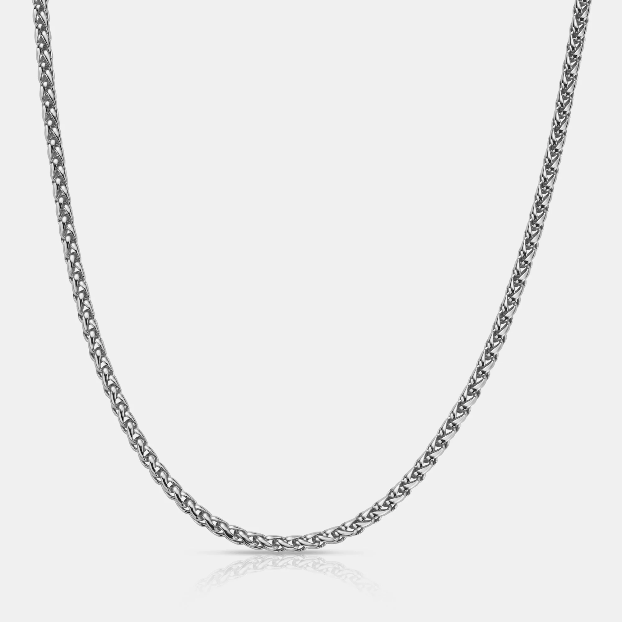 48hr Sale - 15% Off
